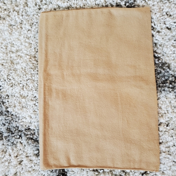 Authentic Louis Vuitton Dust Bag - Picture 5 of 5